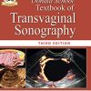 Donald School Textbook of Transvaginal Sonography, 3rd Edition (Original PDF from Publisher)