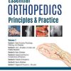 Essential Orthopedics: Principles and Practice, 2nd Edition (Original PDF from Publisher)