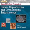 Human Reproductive and Gynecological Endocrinology (Original PDF from Publisher)