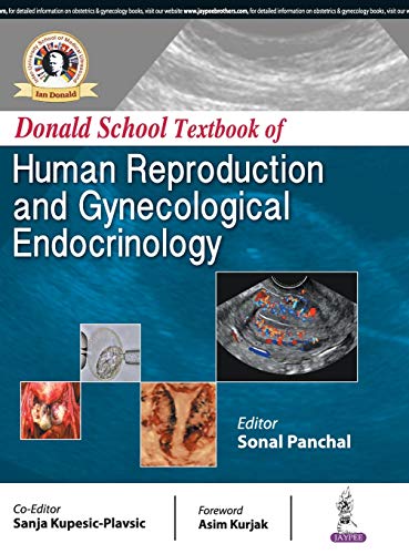 Human Reproductive and Gynecological Endocrinology (Original PDF from Publisher)