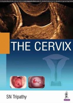 The Cervix (Original PDF from Publisher)