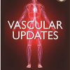 Vascular Updates (Original PDF from Publisher)