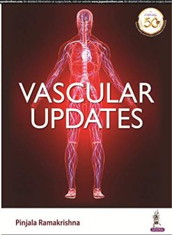 Vascular Updates (Original PDF from Publisher)