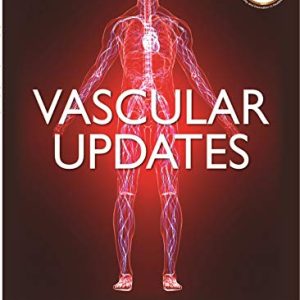 Vascular Updates (Original PDF from Publisher)