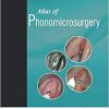Atlas of Phonomicrosurgery (Original PDF from Publisher)
