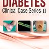 Diabetes Clinical Case Series-II (Original PDF from Publisher)