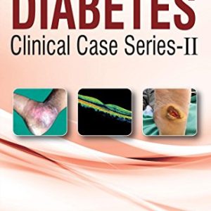 Diabetes Clinical Case Series-II (Original PDF from Publisher)