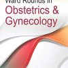 Ward Rounds in Obstetrics & Gynecology (Original PDF from Publisher)