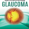Gems of Ophthalmology-Glaucoma (Original PDF from Publisher)