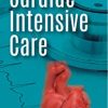 Manual of Pediatric Cardiac Intensive Care (Original PDF from Publisher)