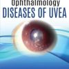 Gems of Ophthalmology-Diseases of Uvea (Original PDF from Publisher)