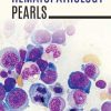 Hematopathology Pearls, 2nd Edition (Original PDF from Publisher)