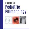 Essential Paediatric Pulmonology, 3rd Edition (Original PDF from Publisher)