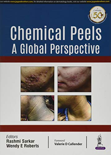 Chemical Peels: A Global Perspective (Original PDF from Publisher)