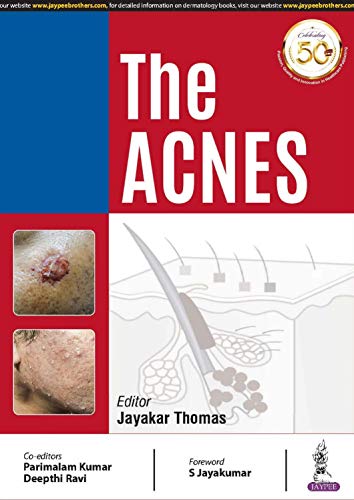 The Acnes (Original PDF from Publisher)