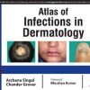 Atlas of Infections in Dermatology (Original PDF from Publisher)