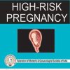 Manual of High-Risk Pregnancy (Original PDF from Publisher)