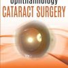 Gems of Ophthalmology—Cataract Surgery (Original PDF from Publisher)