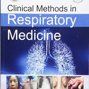 Clinical Methods in Respiratory Medicine (Original PDF from Publisher)