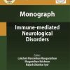 Immune-mediated Neurological Disorders (Original PDF from Publisher)