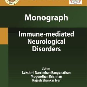 Immune-mediated Neurological Disorders (Original PDF from Publisher)