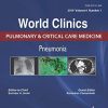 World Clinics Pulmonary & Critical Care Medicine: Pneumonia (Original PDF from Publisher)