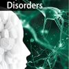 Drug Therapy for Psychiatric Disorders (Original PDF from Publisher)
