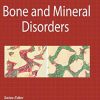 Bone and Mineral Disorders (Clinical Focus) (Original PDF from Publisher)