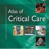 Atlas of Critical Care (Original PDF from Publisher)