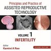 Principles and Practice of Assisted Reproductive Technology: Three Volume Set (Original PDF from Publisher)