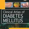 Clinical Atlas of Diabetes Mellitus (Original PDF from Publisher)