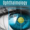 Basic Measurements in Ophthalmology (Original PDF from Publisher)