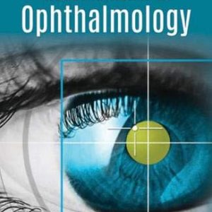 Basic Measurements in Ophthalmology (Original PDF from Publisher)