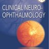 Clinical Neuro-Ophthalmology (Original PDF from Publisher)