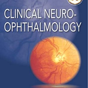 Clinical Neuro-Ophthalmology (Original PDF from Publisher)