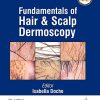 Fundamentals of Hair and Scalp Dermoscopy (Original PDF from Publisher)
