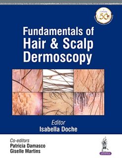 Fundamentals of Hair and Scalp Dermoscopy (Original PDF from Publisher)