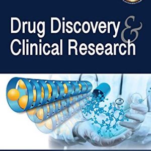 Drug Discovery and Clinical Research, 2nd Edition (Original PDF from Publisher)