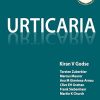 Urticaria, 2nd Edition (Original PDF from Publisher)