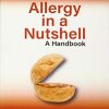 Allergy in a Nutshell, 2nd Edition (Original PDF from Publisher)
