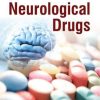 Neurological Drugs (Original PDF from Publisher)