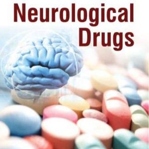 Neurological Drugs (Original PDF from Publisher)