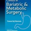 Clinics in Bariatric & Metabolic Surgery (Original PDF from Publisher)