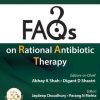 Faqs On Rational Antibiotic Therapy (Original PDF from Publisher)