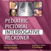 Pediatric Pictorial Interrogative Reckoner (Original PDF from Publisher)