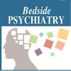 Bedside Psychiatry (Original PDF from Publisher)