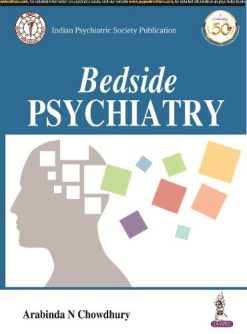 Bedside Psychiatry (Original PDF from Publisher)