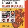 A Comprehensive Approach to Congenital Heart Diseases, 2nd Edition (Original PDF from Publisher)