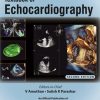 Textbook of Echocardiography, 2nd edition (Original PDF from Publisher+Videos)