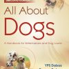 All About Dogs, 2e (Original PDF from Publisher)